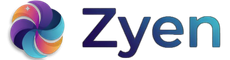logo-2.png